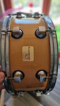 Snare 14x6,5