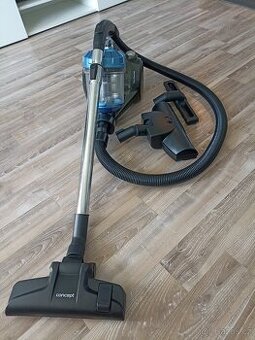 Cyklonový vysavač Concept VP5210 700W Vento - 1
