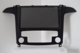 FORD autonavigacia Android DVD USB SD WIFI dotykova - 1