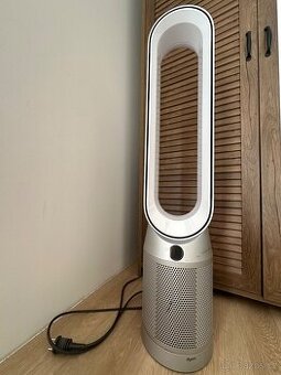 Čistička vzduchu Dyson TPO7