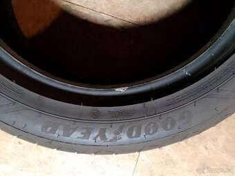 GOODYEAR LETNÍ PNEU 225/50R 17 98V