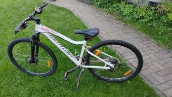 Horské kolo Specialized vel.rámu 17