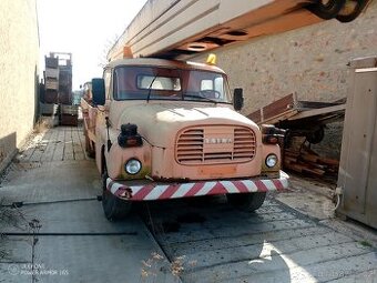 Tatra 148 mp27