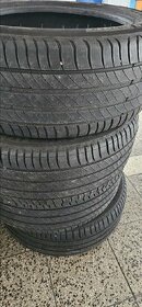 225/45 R 18 letní Michelin
