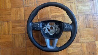 Multifunkcni volant Seat alhambra