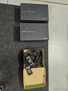 Be quiet DARK POWER PRO 12 1500W