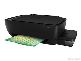 Tiskárna HP ink tank wireless 415
