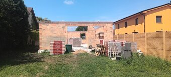 RD Načeratice
