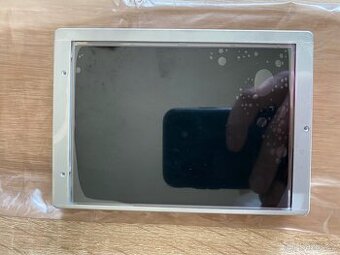 Nové originální LCD displeje DX/MFD 1 výprodej