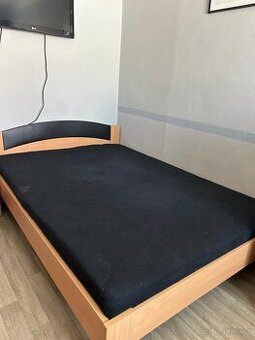 Postel - 1
