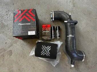 Kit přímého sání Hyundai i30 N 2.0 T-GDi předfacelift