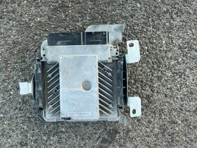 ŘÍDICÍ JEDNOTKA MOTORU 03G906018DL