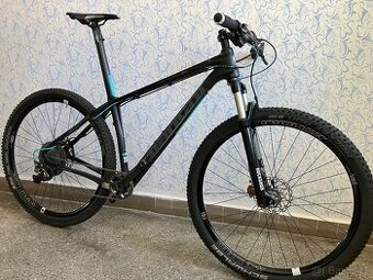 Bianchi Methanol SL - 1