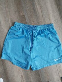 Trenky Nike - 1