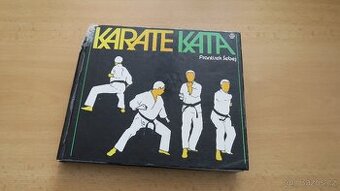 Kata - 1