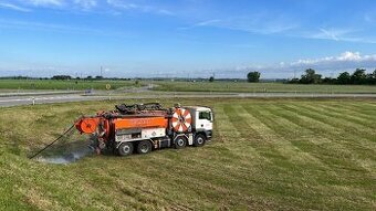 Sezako Prostějov s.r.o. středisko Hustopeče