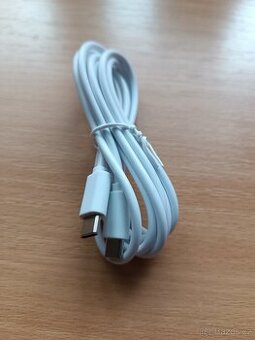 Datový kabel USB C