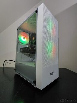 Herni pocitac vyměním za notebook