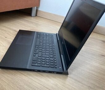 Dell Inspiron Gaming 15