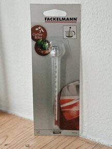 Čajový teploměr - 1