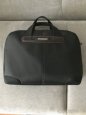 Taška Samsonite se třemi přihrádkami - 1