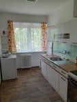 Prodej bytu Vlašim Obora