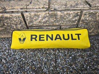 Brašna povinné výbavy Renault - 1