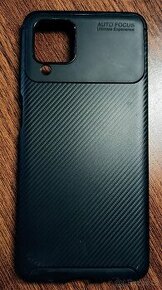 Samsung Galaxy A12