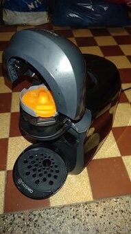 Bosh Tassimo tas1002n 01