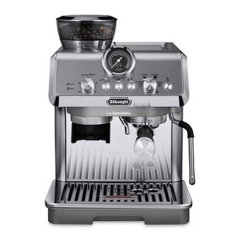 Pákové espresso DeLonghi La Specialista ARTE EVO EC9255.M
