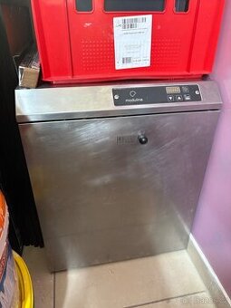 HOLDOMAT Moduline