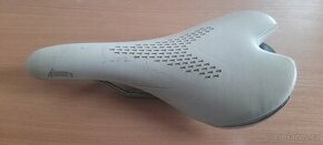 Sedlo fizik aliante