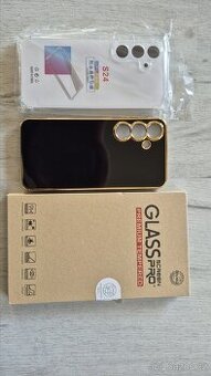 Samsung S24