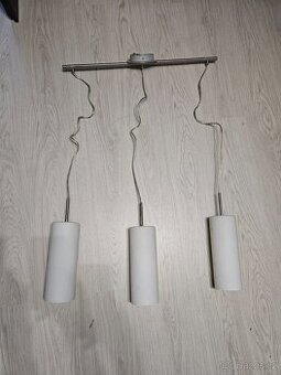 Prodám lustr