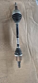 Poloosa peugeot 508 1.6hdi 9808771480