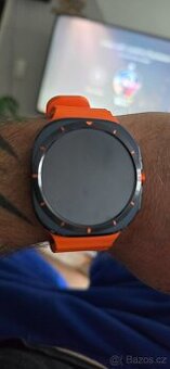 samsung watch ultra