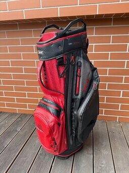 Cart Bag - BigMax Dry Lite Tour