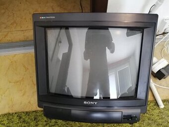 Sony