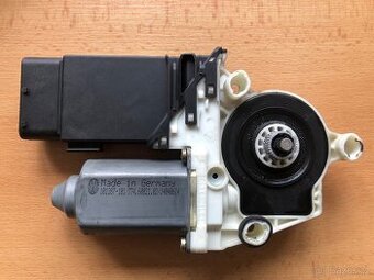 Seat Toledo II Motor stahování okna