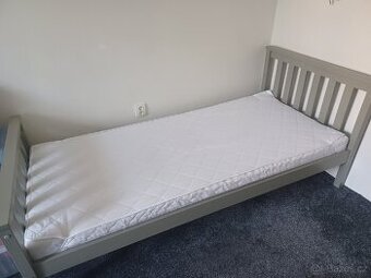 Postel 200x90