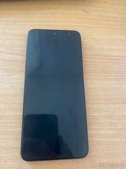 Honor X7b