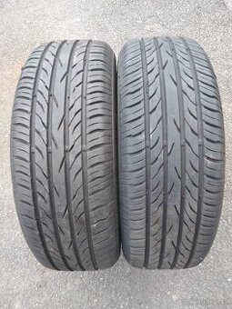 Letni pneu 205/60 R16