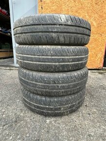 165/65/15 letní pneu