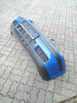 Vw Golf 4 naraznik,blatniky