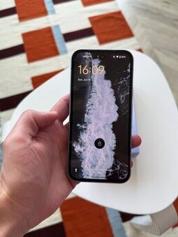 Google Pixel 9a 128Gb