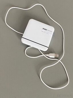 TADO V3+ Smart AC Control