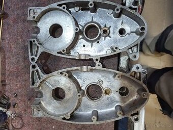 Kartery jawa555