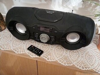 Sencor SPT5800