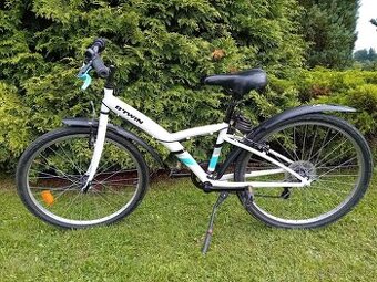 Kolo B Twin 24"