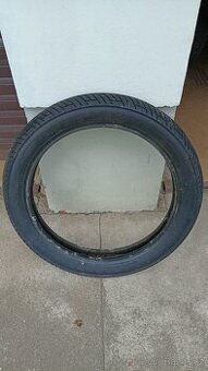 Pneu Metzeler 3,25 x19